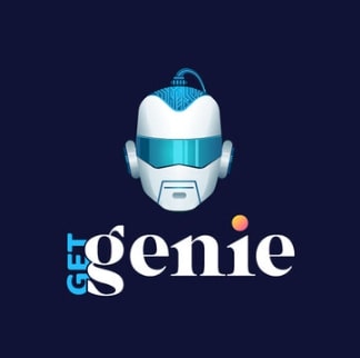 GetGenie Growth: 3 Power Moves to Elevate Your Software Success