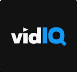 VIDIQ Success: 5 Key Tactics for YouTube Channel Growth