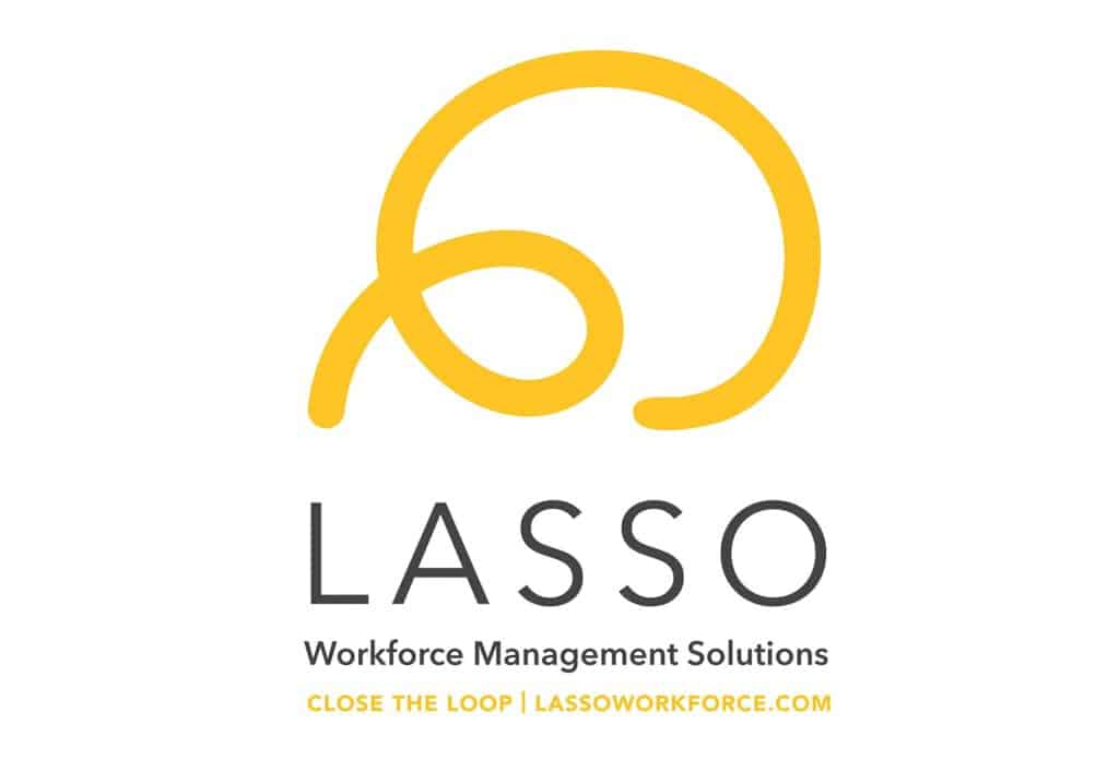 Lasso Software