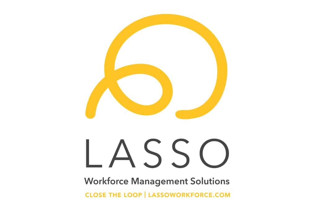 Lasso Software: 5 Proven Strategies for Success