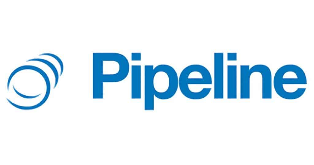 Pipeline CRM