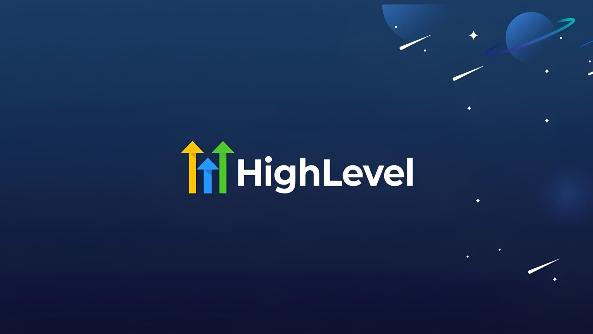 Go High Level Mastery: 5 Dynamic Strategies for Business Evolution