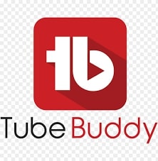 Tube Buddy Logo