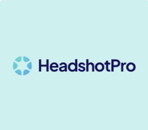 Headshotpro Triumph: 5 Essential Steps to Profile Picture Perfection