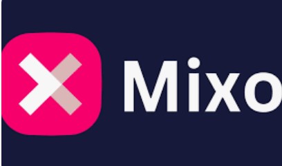 Mixo Magic Unveiled: 5 Essential Strategies for Website Creation