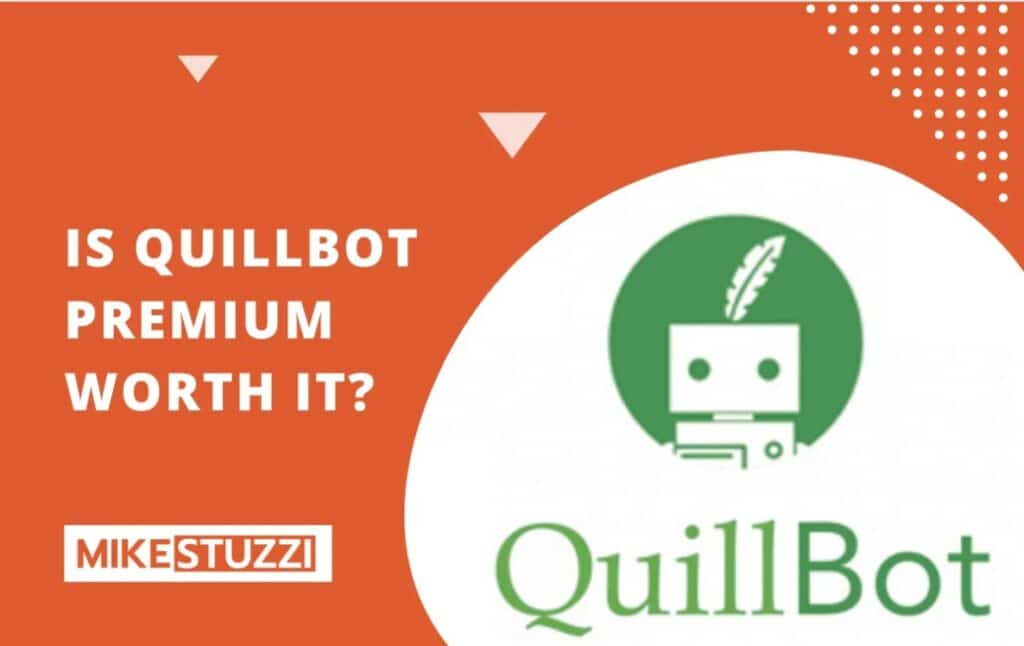 QuillBot