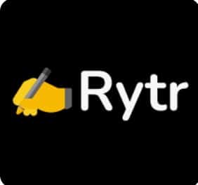 Rytr