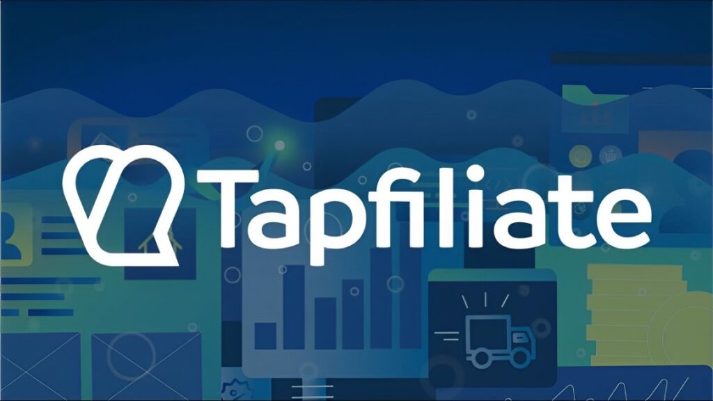 Tapfiliate