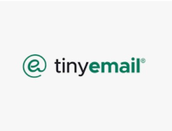 TinyEmail Transformation: 5 Steps to Revolutionize Your Email Strategy