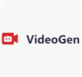 Videogen: 5 Secrets Unveiled for Dynamic Video Creation