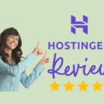 Is Hostinger Reputable? 10 Reasons Why Hostinger is a Top Choice: An Honest Review