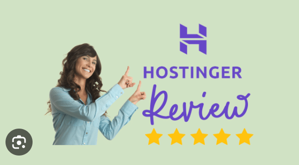 Is Hostinger Reputable? 10 Reasons Why Hostinger is a Top Choice: An Honest Review