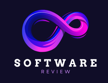 softwarereview.online