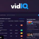 Think vidIQ Is Completely Free? You Might Be Surprised!