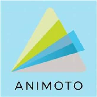 Animoto