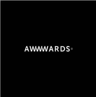 Awwwards