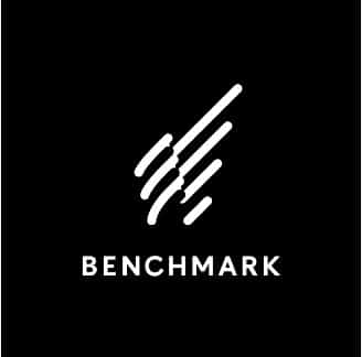 Benchmark Email