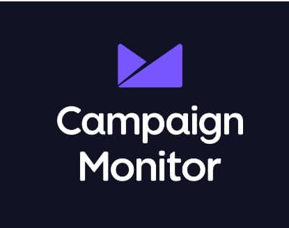 Campaign Monitor