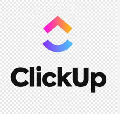 ClickUp