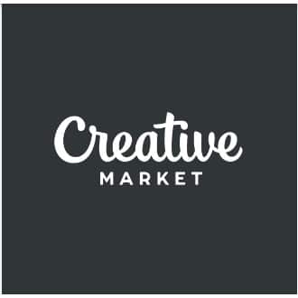 Creative Market