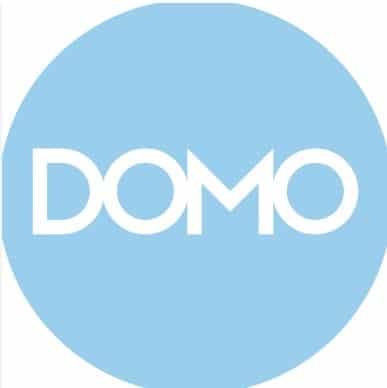 Domo