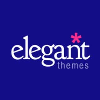 Elegant Themes