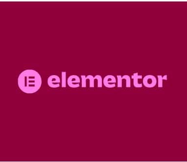 Elementor