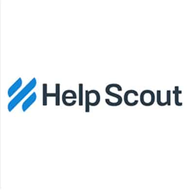 Help Scout