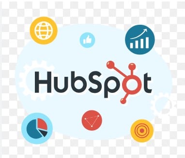 HubSpot