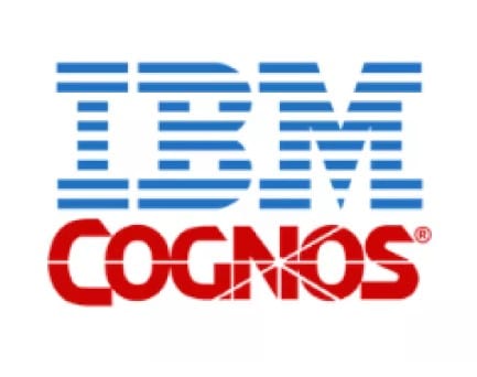 IBM Cognos Analytics