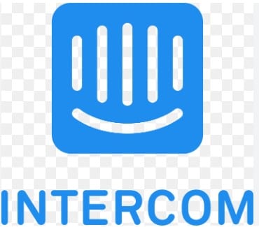 Intercom