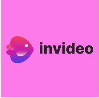 InVideo