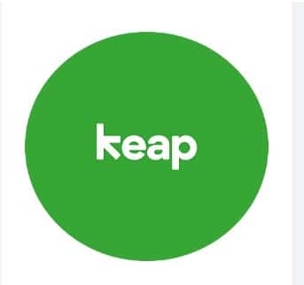 Keap