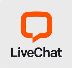 LiveChat