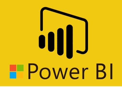 Microsoft Power BI