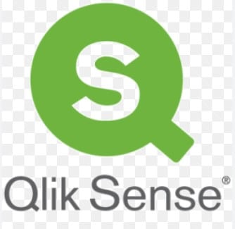 Qlik Sense