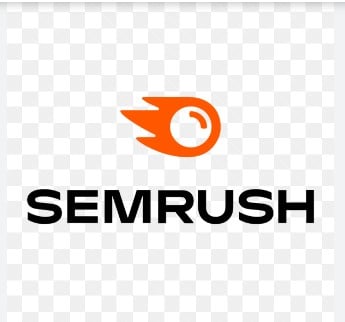 SEMrush