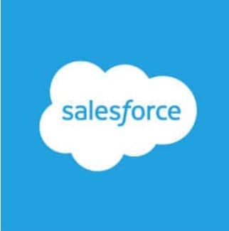 Salesforce