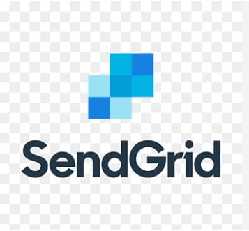 SendGrid