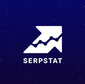 Serpstat