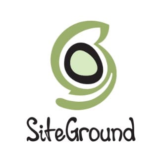 SiteGround