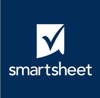 Smartsheet