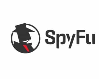 SpyFu