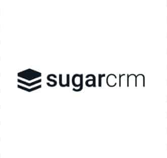 SugarCRM