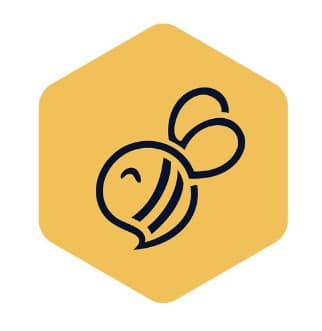 SupportBee