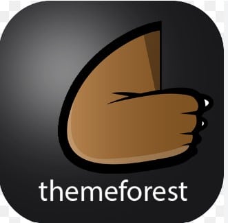 ThemeForest