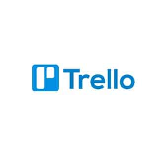 Trello