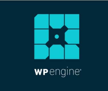 WP Engine