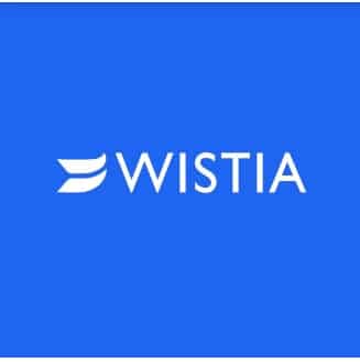 Wistia