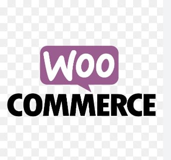 WooCommerce